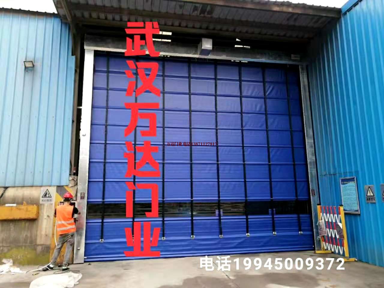 舒兰管道物理脉冲清洗自来水管道清洗管道清洗